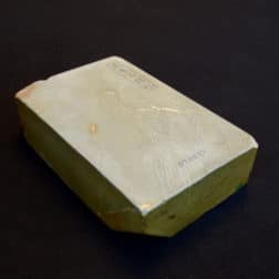 Alternative view of fk203菖蒲谷 敷き巣板