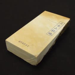 Alternative view of fk211奥殿 巣板