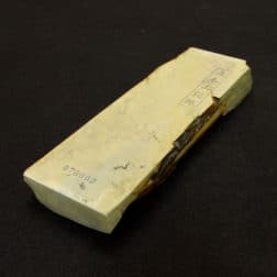 Alternative view of kk211中山　黄板　カラス