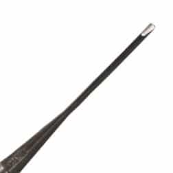 木彫のみ 外丸 ３ｍｍ 正道作