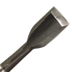 木彫のみ 外丸 ３０ｍｍ 正道作