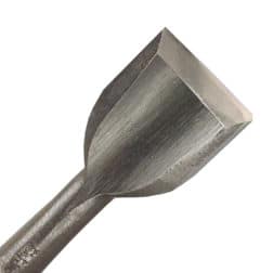 木彫のみ 外丸 ４２ｍｍ 正道作