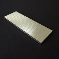 アイウッド社製 電着ダイヤモンド砥石