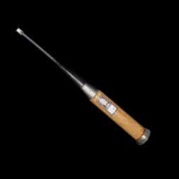 石流 追入鑿 １.５ｍｍ