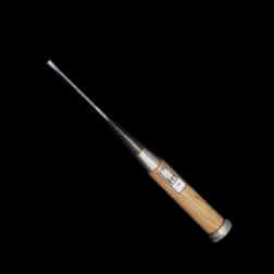 石流 追入鑿 ３ｍｍ