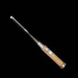 石流 追入鑿 ９ｍｍ