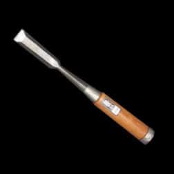 石流 追入鑿 １５ｍｍ