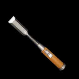 石流 追入鑿 ２１ｍｍ