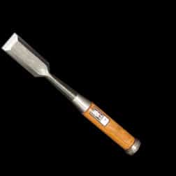 石流 追入鑿 ２４ｍｍ