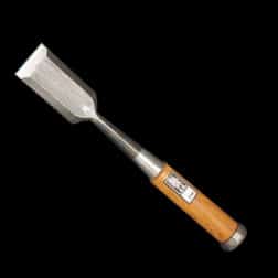 石流 追入鑿 ３０ｍｍ