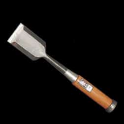 石流 追入鑿 ３６ｍｍ