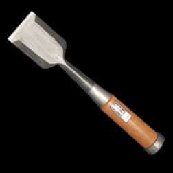 石流 追入鑿 ４２ｍｍ