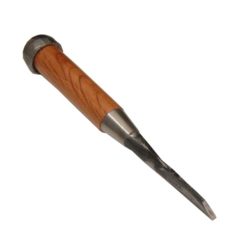 石流 墨流し 追入鑿 ３ｍｍ