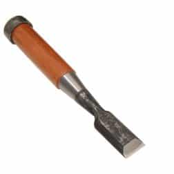 石流 墨流し 追入鑿 １８ｍｍ