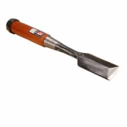 石流 墨流し 鎬 追入鑿 ３０ｍｍ