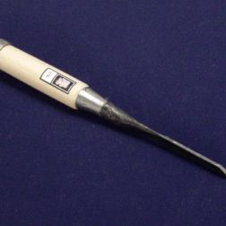 正よし 追入鑿 ３ｍｍ