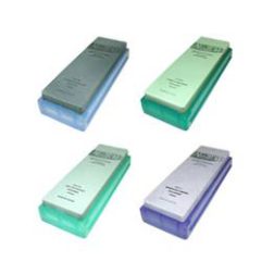 SHAPTON シャプトン セラミック砥石